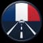 Logo Carte Grise
